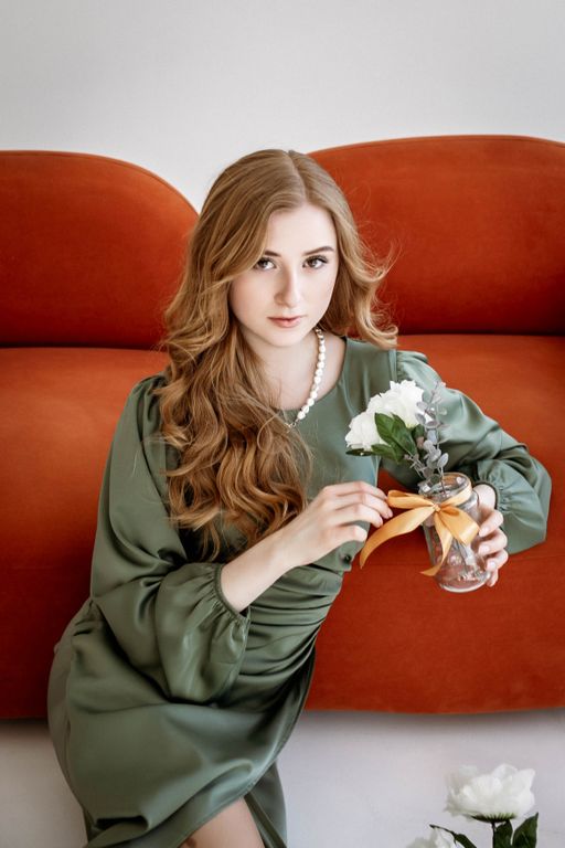 Обложка Большая фотокнига