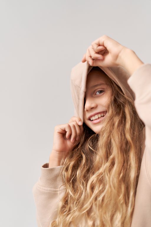 Обложка Большая фотокнига