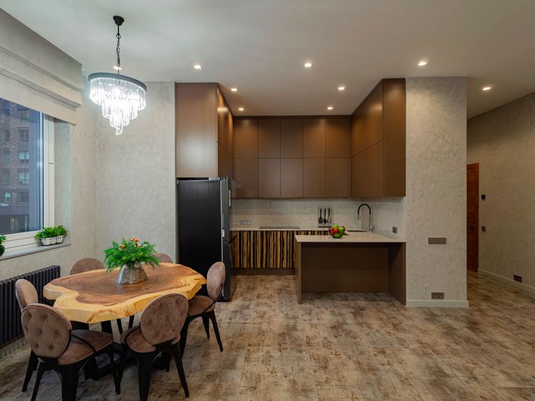 Обложка Большая фотокнига