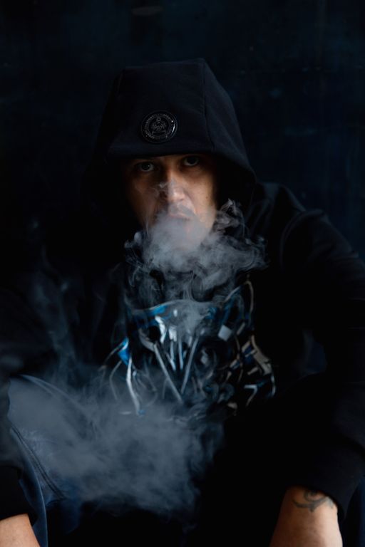 Обложка Большая фотокнига