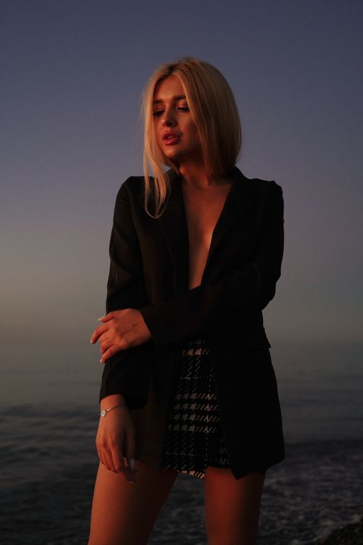 Обложка Большая фотокнига