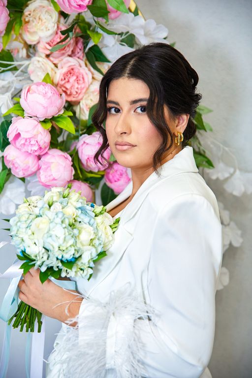 Обложка Большая фотокнига