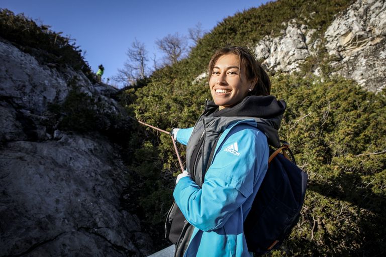 Обложка Большая фотокнига