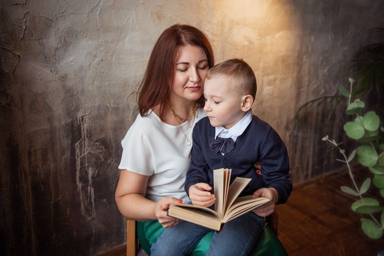 Обложка Большая фотокнига