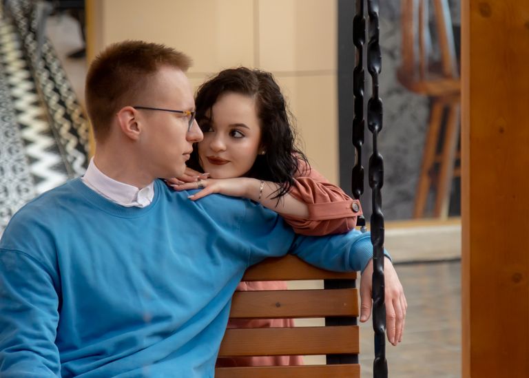 Обложка Большая фотокнига