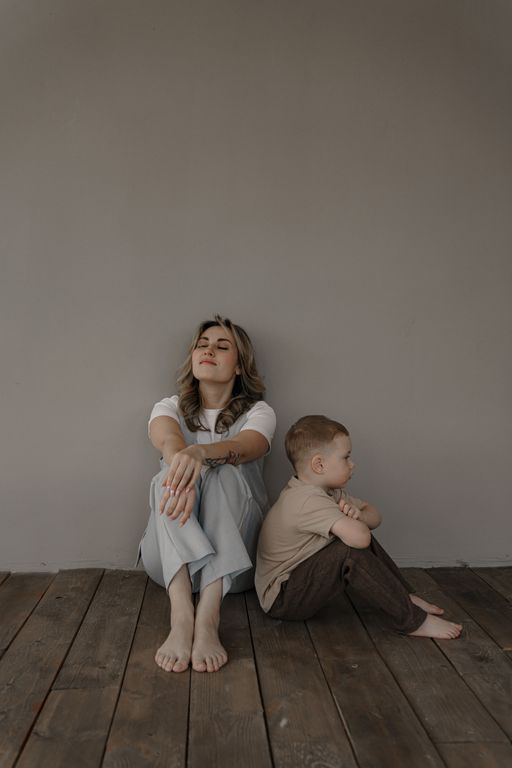 Обложка Большая фотокнига