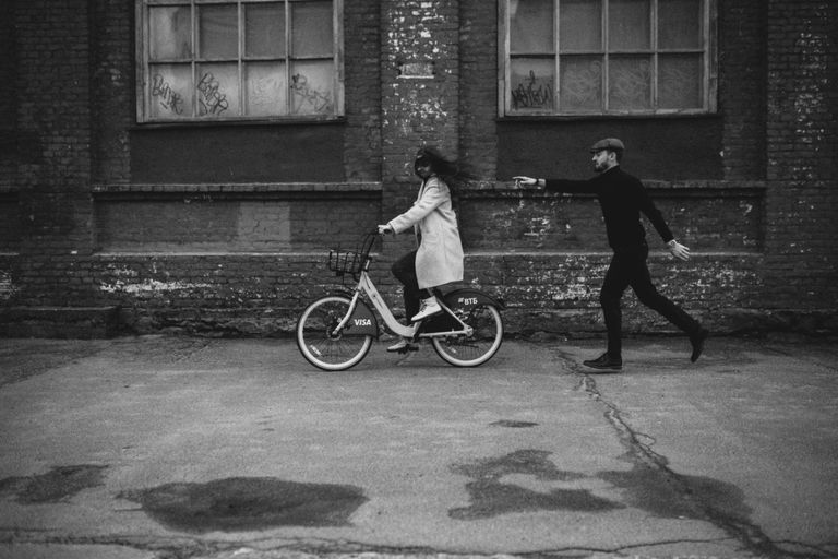 Обложка Большая фотокнига