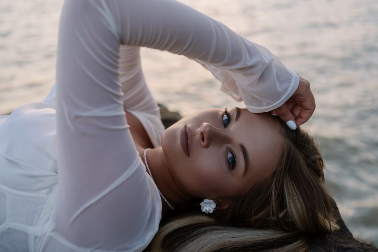 Обложка Большая фотокнига