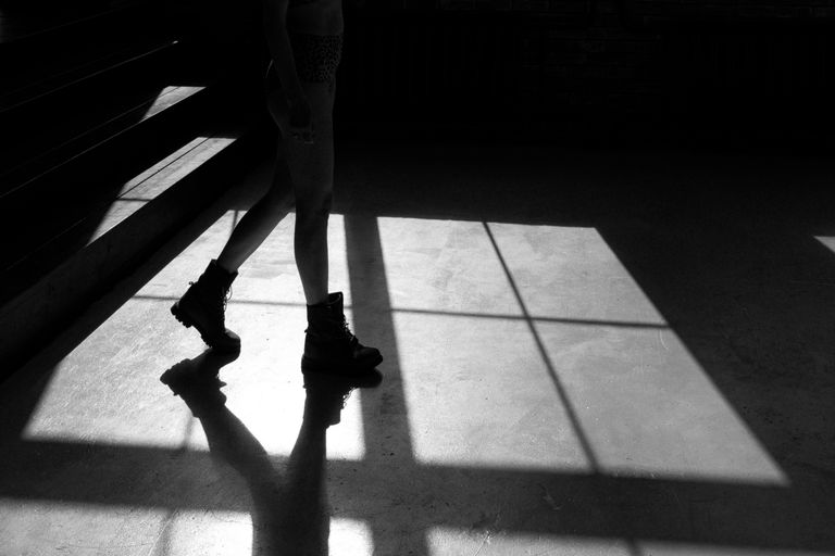 Обложка Большая фотокнига