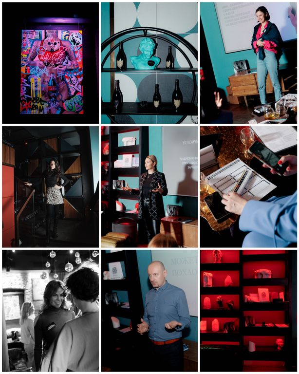 Обложка Большая фотокнига