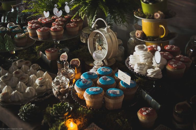 Обложка Большая фотокнига