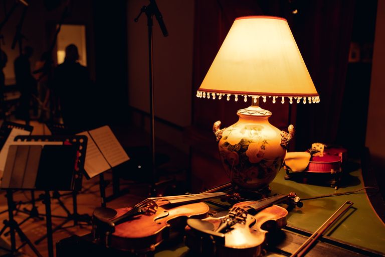 Обложка Большая фотокнига