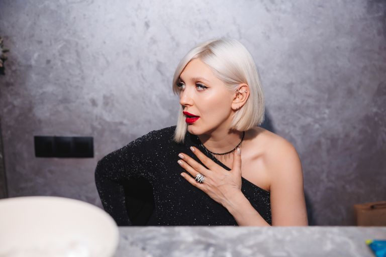 Обложка Большая фотокнига