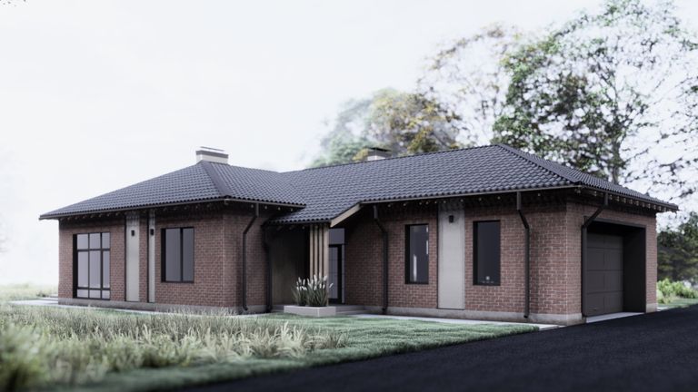 Обложка Большая фотокнига