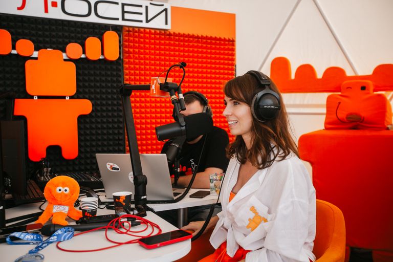 Обложка Большая фотокнига