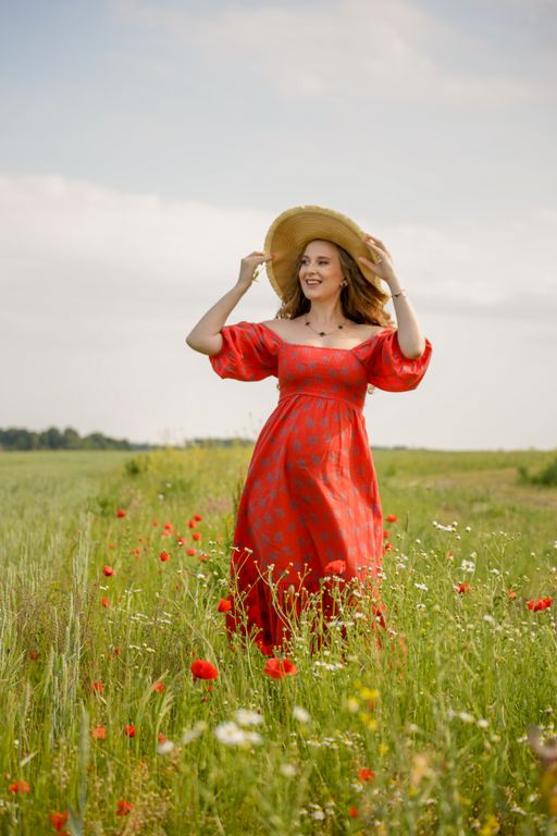 Обложка Большая фотокнига