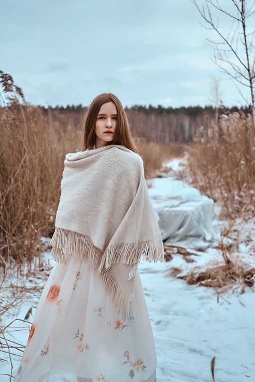 Обложка Большая фотокнига