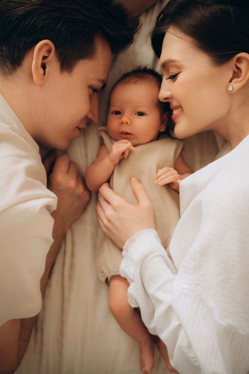 Обложка Большая фотокнига