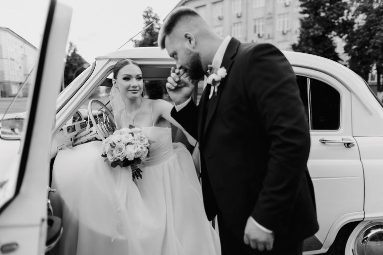 Обложка Большая фотокнига