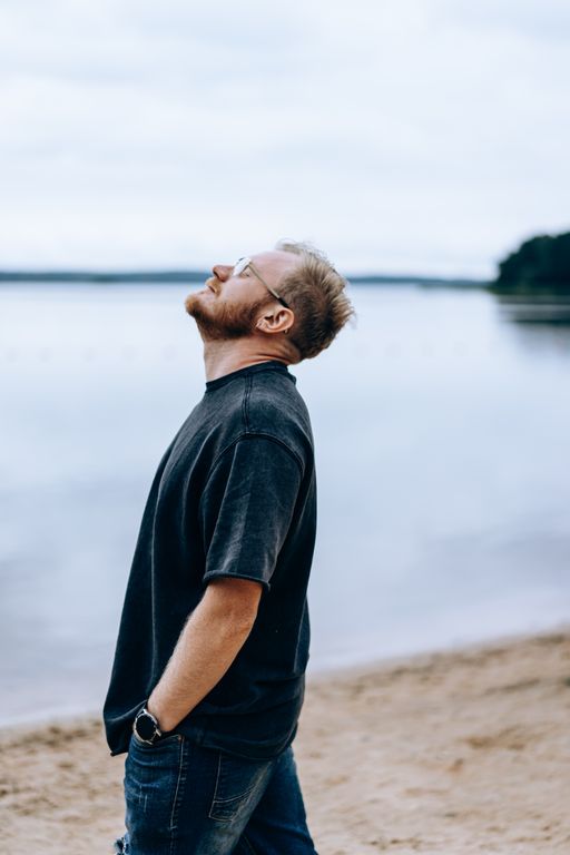 Обложка Большая фотокнига