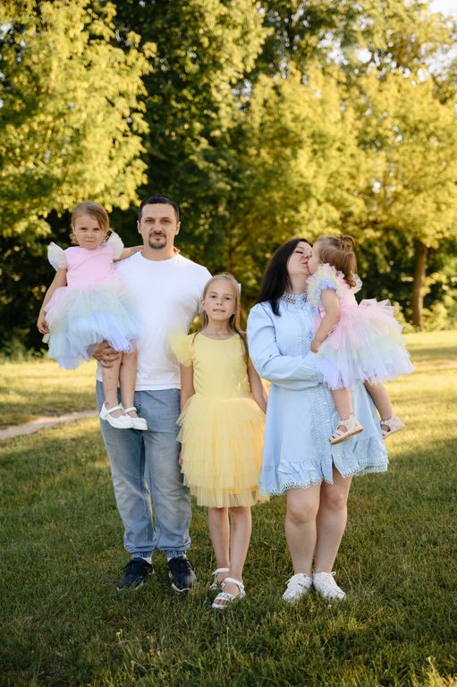 Обложка Большая фотокнига