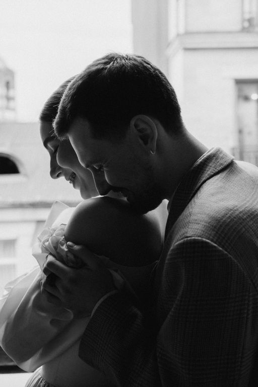 Обложка Большая фотокнига