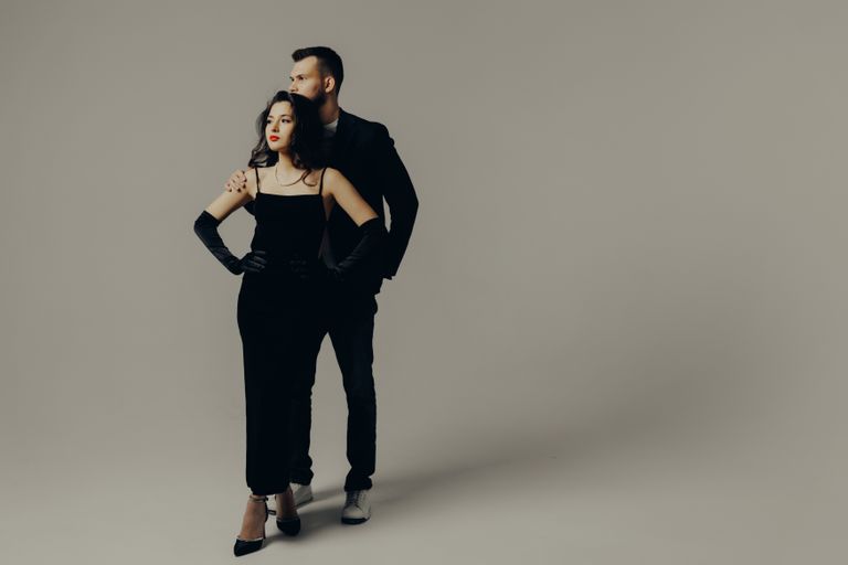 Обложка Большая фотокнига