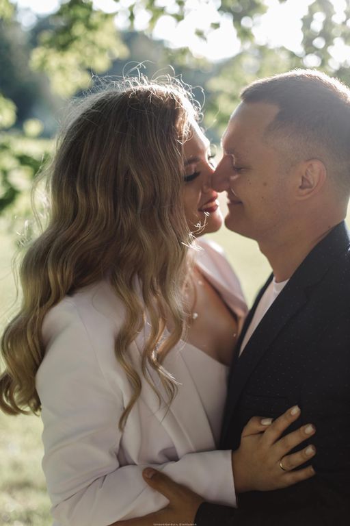 Обложка Большая фотокнига