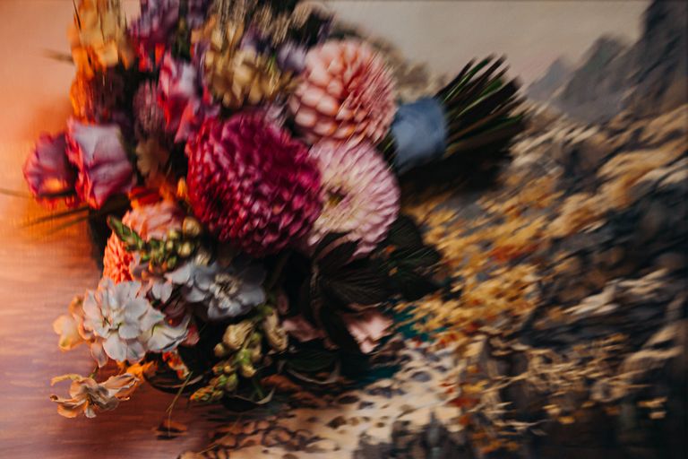 Обложка Большая фотокнига