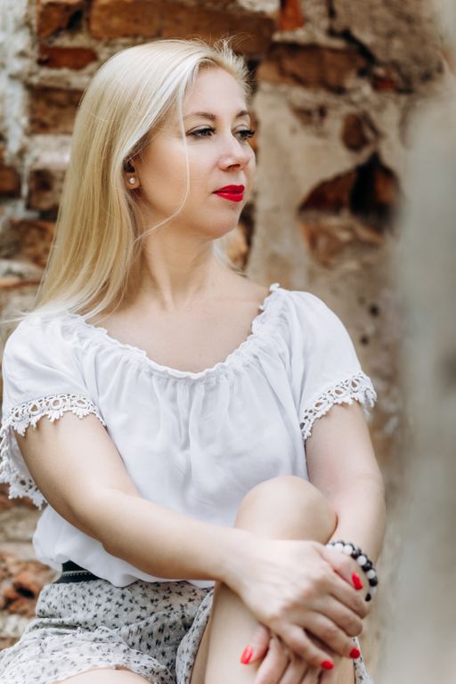 Обложка Большая фотокнига