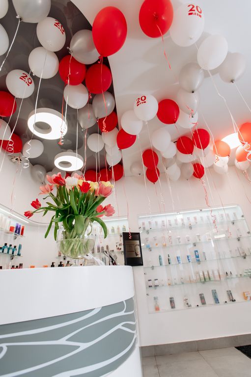 Обложка Большая фотокнига