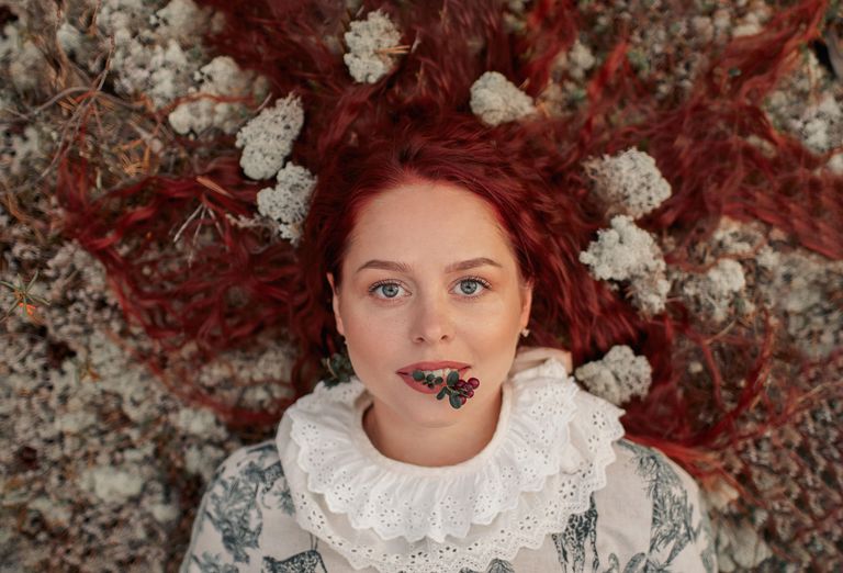 Обложка Большая фотокнига