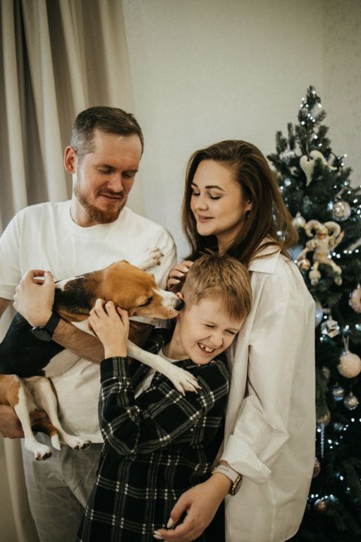 Обложка Большая фотокнига