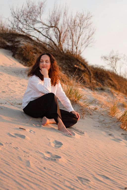 Обложка Большая фотокнига