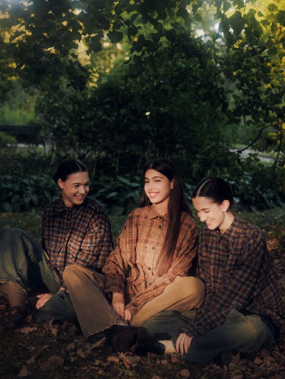 Обложка Большая фотокнига