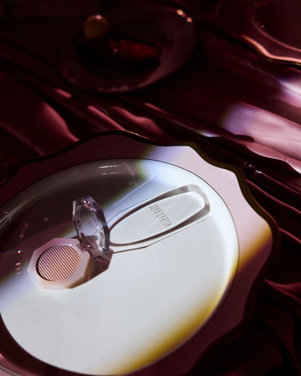 Обложка Большая фотокнига