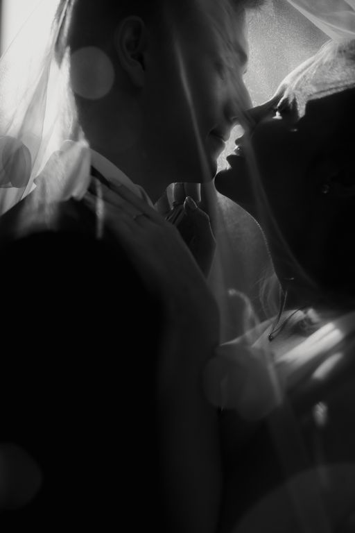 Обложка Большая фотокнига