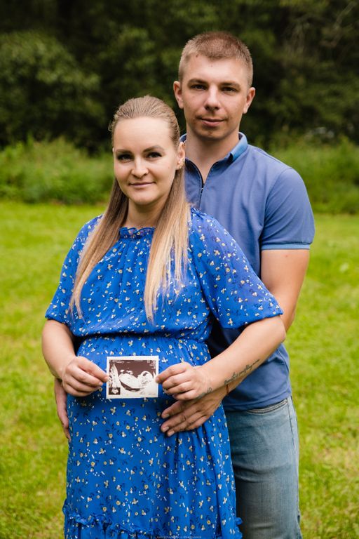 Обложка Большая фотокнига