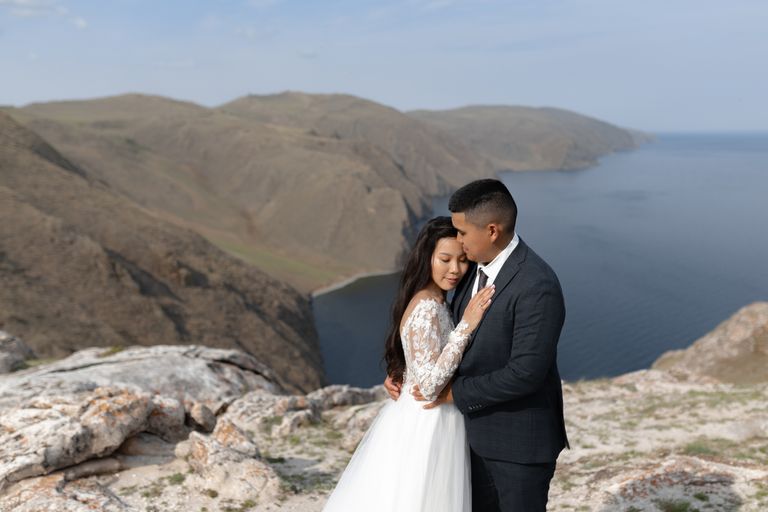 Обложка Большая фотокнига