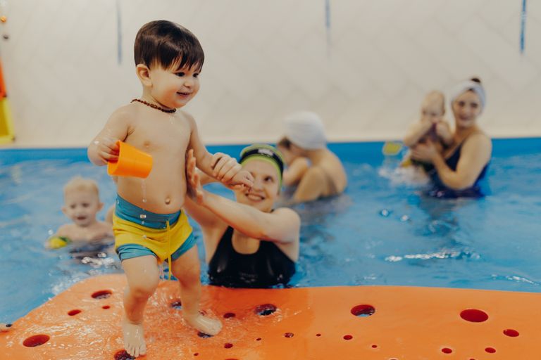 Обложка Большая фотокнига