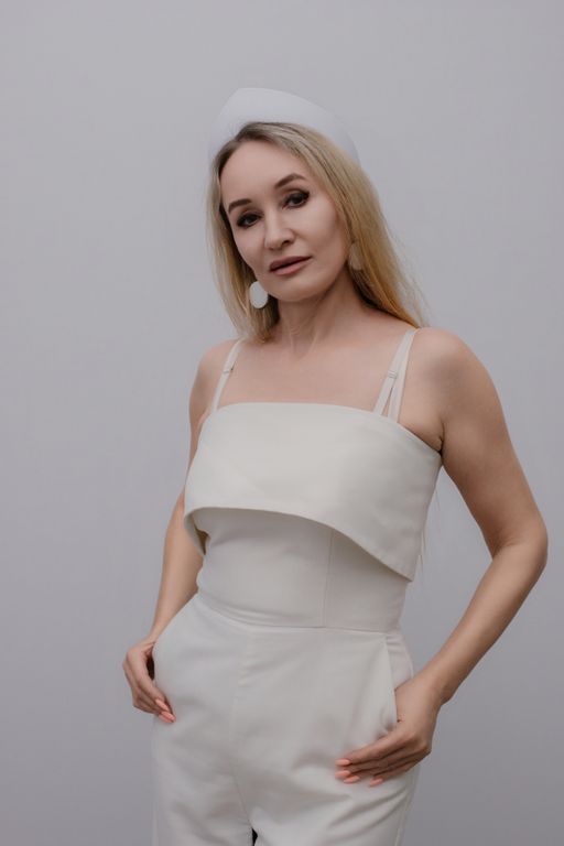 Обложка Большая фотокнига