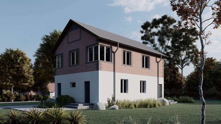 Обложка Большая фотокнига