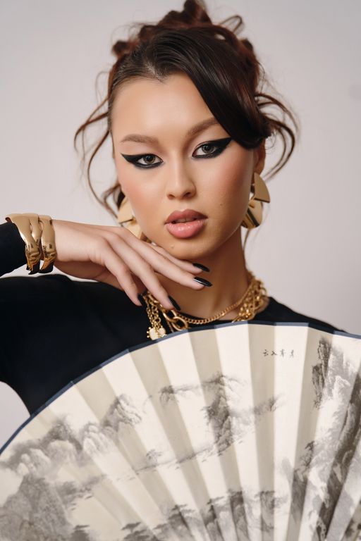 Обложка Большая фотокнига