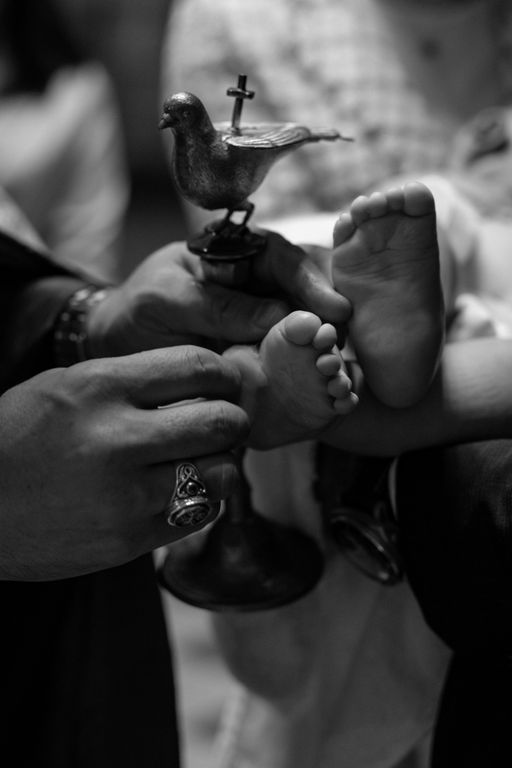 Обложка Большая фотокнига