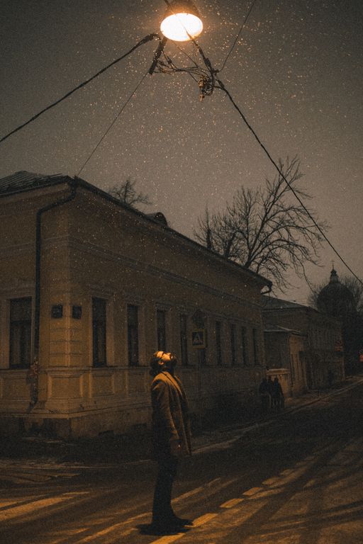 Обложка Большая фотокнига