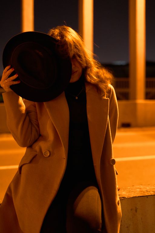 Обложка Большая фотокнига