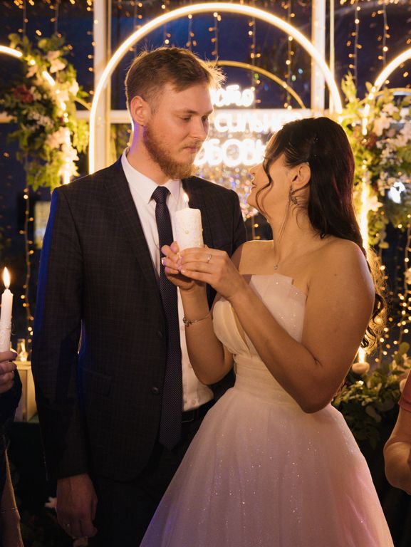 Обложка Большая фотокнига