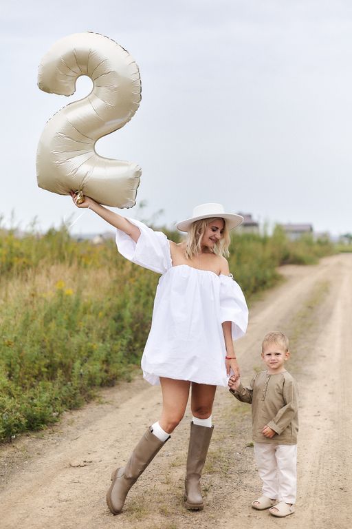 Обложка Большая фотокнига