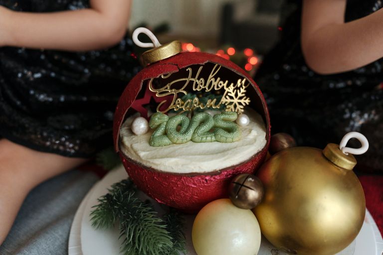 Обложка Большая фотокнига