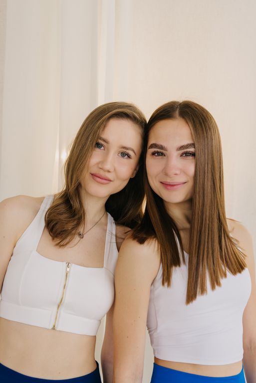 Обложка Большая фотокнига